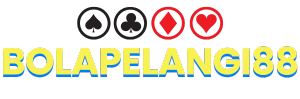 Logo BOLAPELANGI88